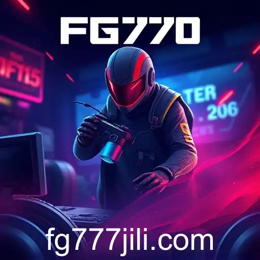 The Digital Playground: A Look at fg777