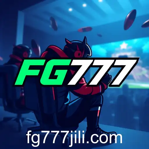 FG777: Evolution of Online Gaming