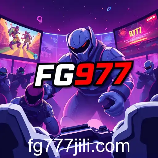FG777: The Evolution and Impact on Gaming in 2025