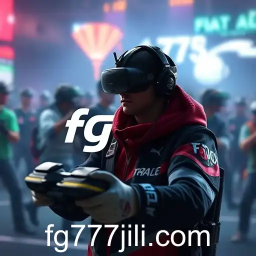 Gaming Innovations and Cultural Impact