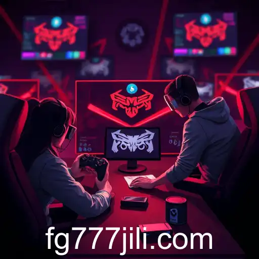 Growing Impact of Gaming Platforms in 2025