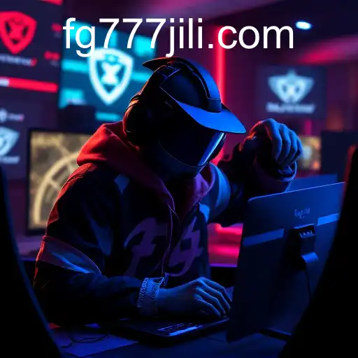 Exploring the Popularity of Online Gaming in 2025