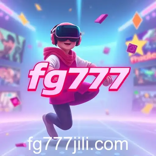 The Rise of FG777: Shaping Online Gaming in 2025