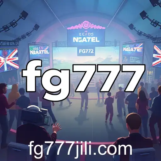 The Rise of Gaming Communities in 2025