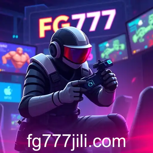 The Growing Influence of Online Gaming Platforms in 2025