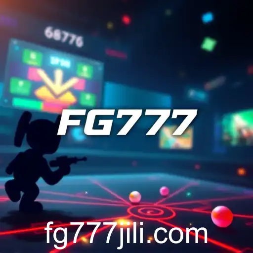 The Rise and Influence of Online Gaming