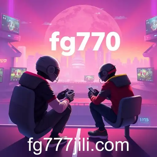 Exploring the Rise of Online Gaming in 2025