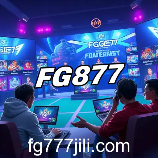 Online Gaming Surge Amidst Global Challenges