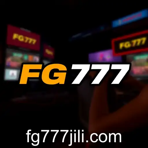 The Rise of FG777 in the Gaming Landscape