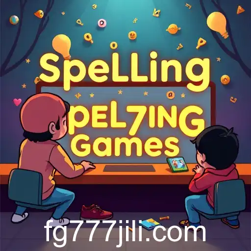 The Rise of gamification in online platforms